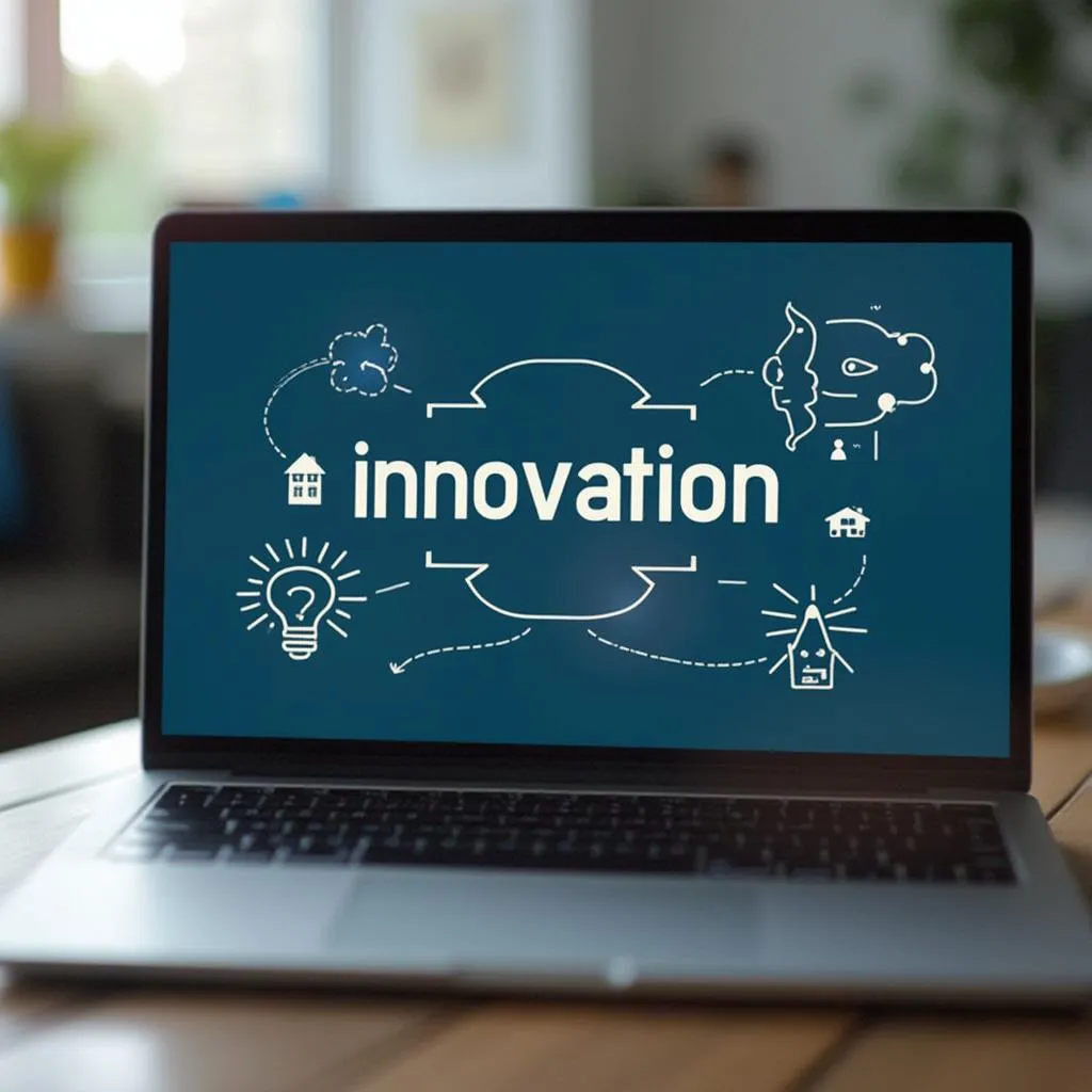 Webinar sobre Innovación en PyMEs