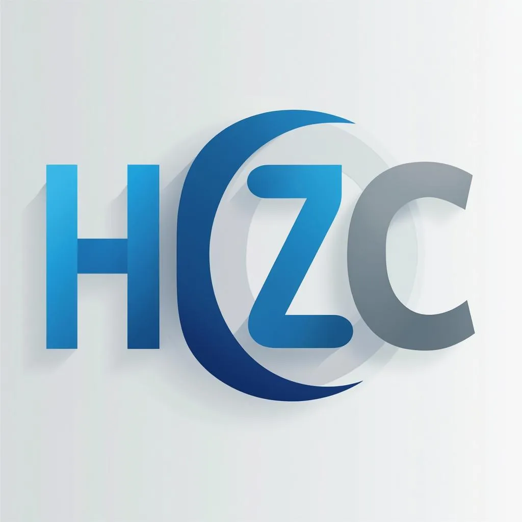 Logo Socio 1