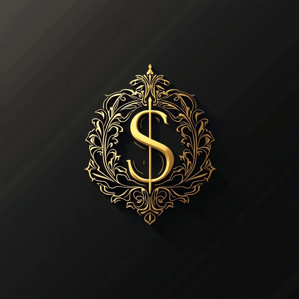 Logo Socio 2
