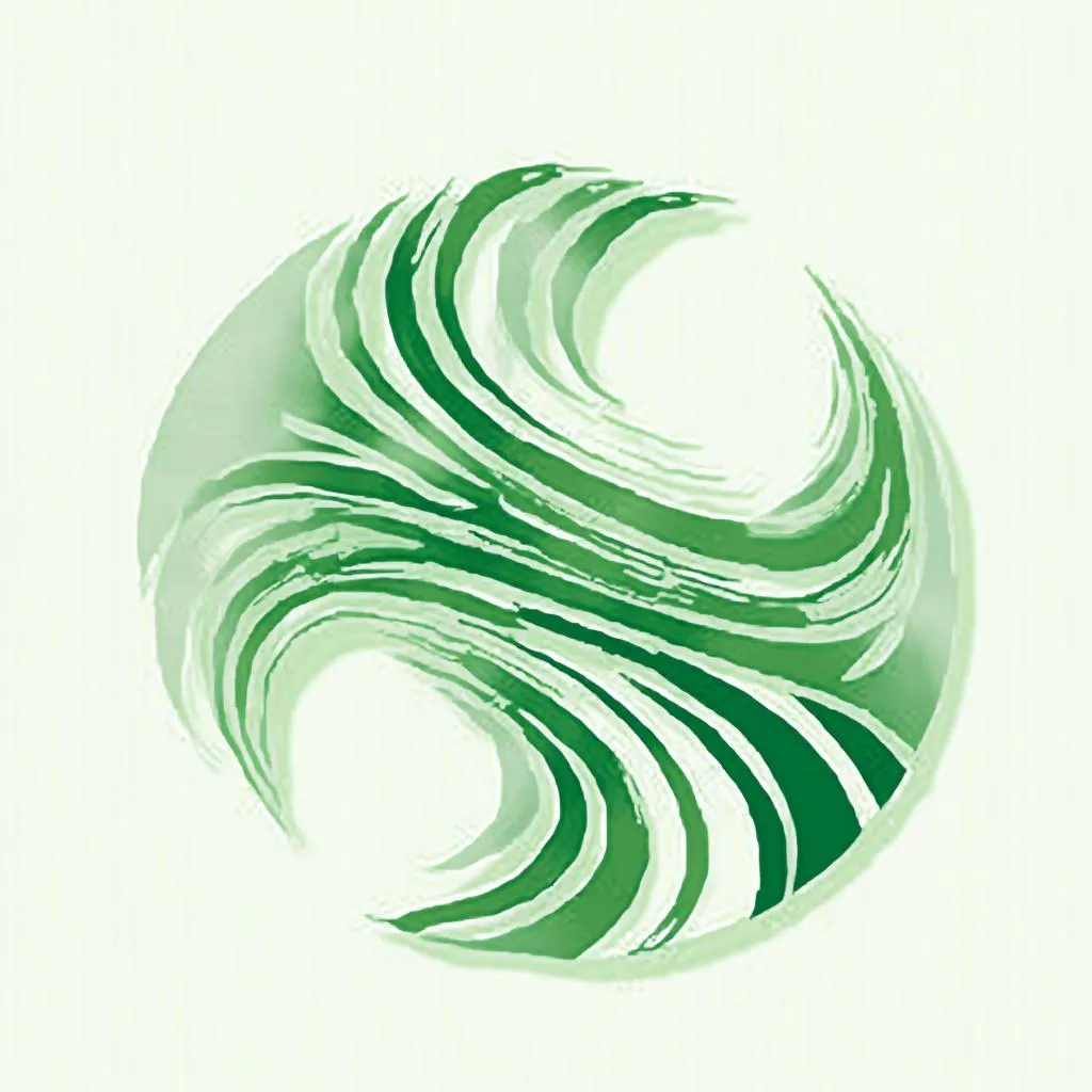 Logo Socio 3