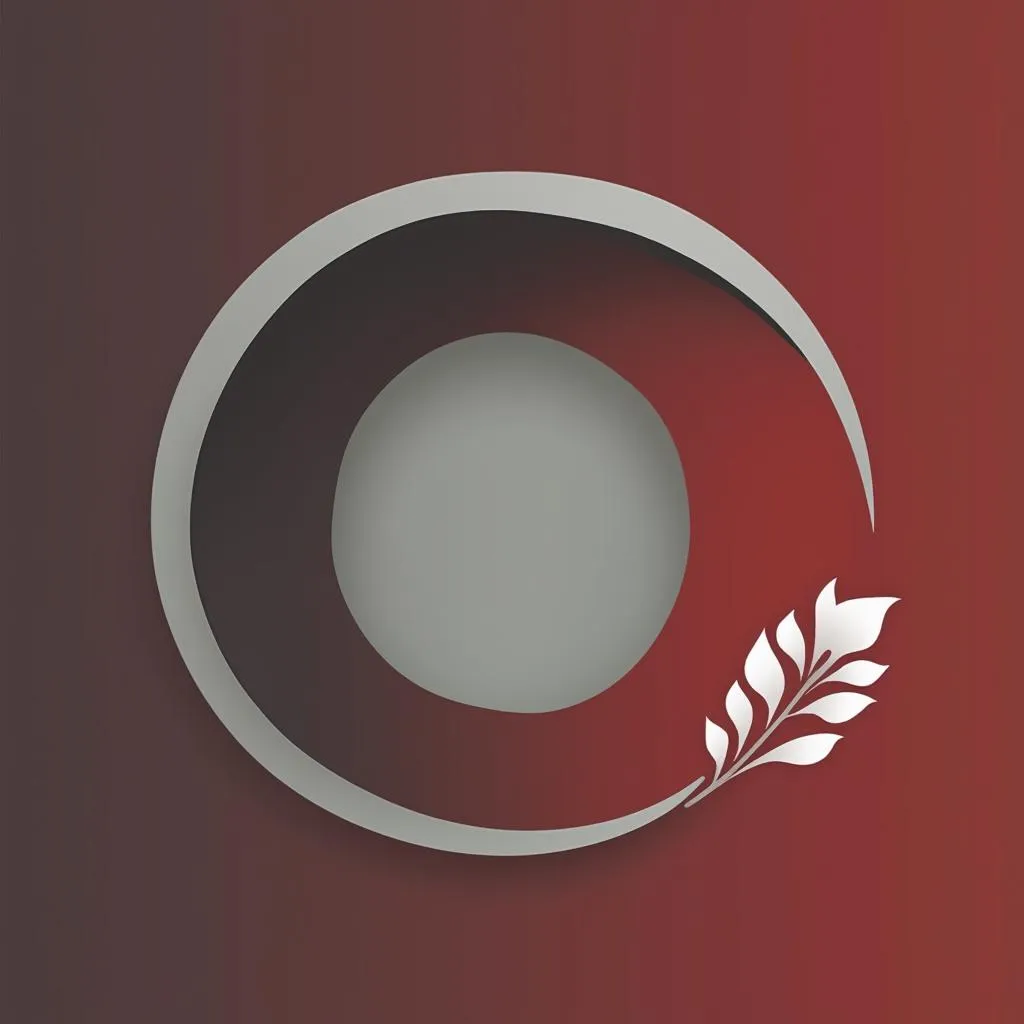 Logo Socio 5