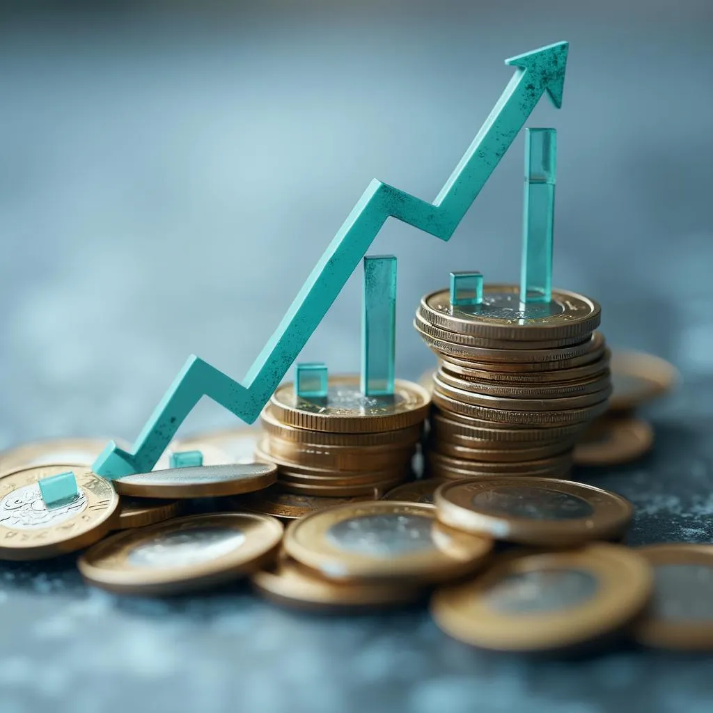 Asesoramiento Financiero y de Inversión